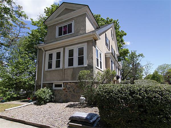24 Bournedale Road Boston, MA 02130 - Photo 12 of 12 Gallery Image 12