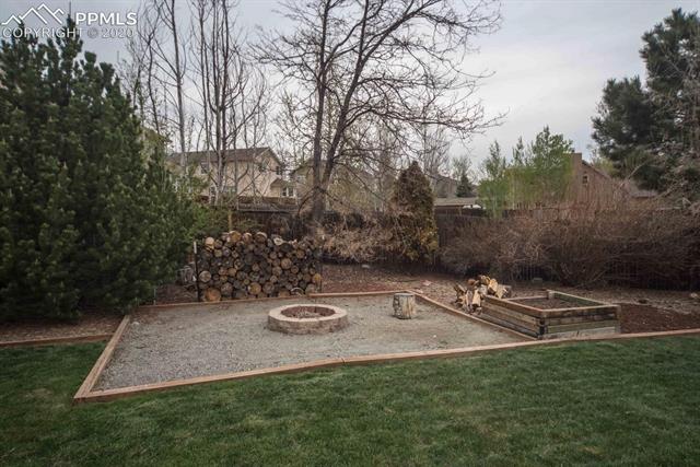 5459 Pinon Valley Road Colorado Springs, CO 80919 - Photo 26 of 27
