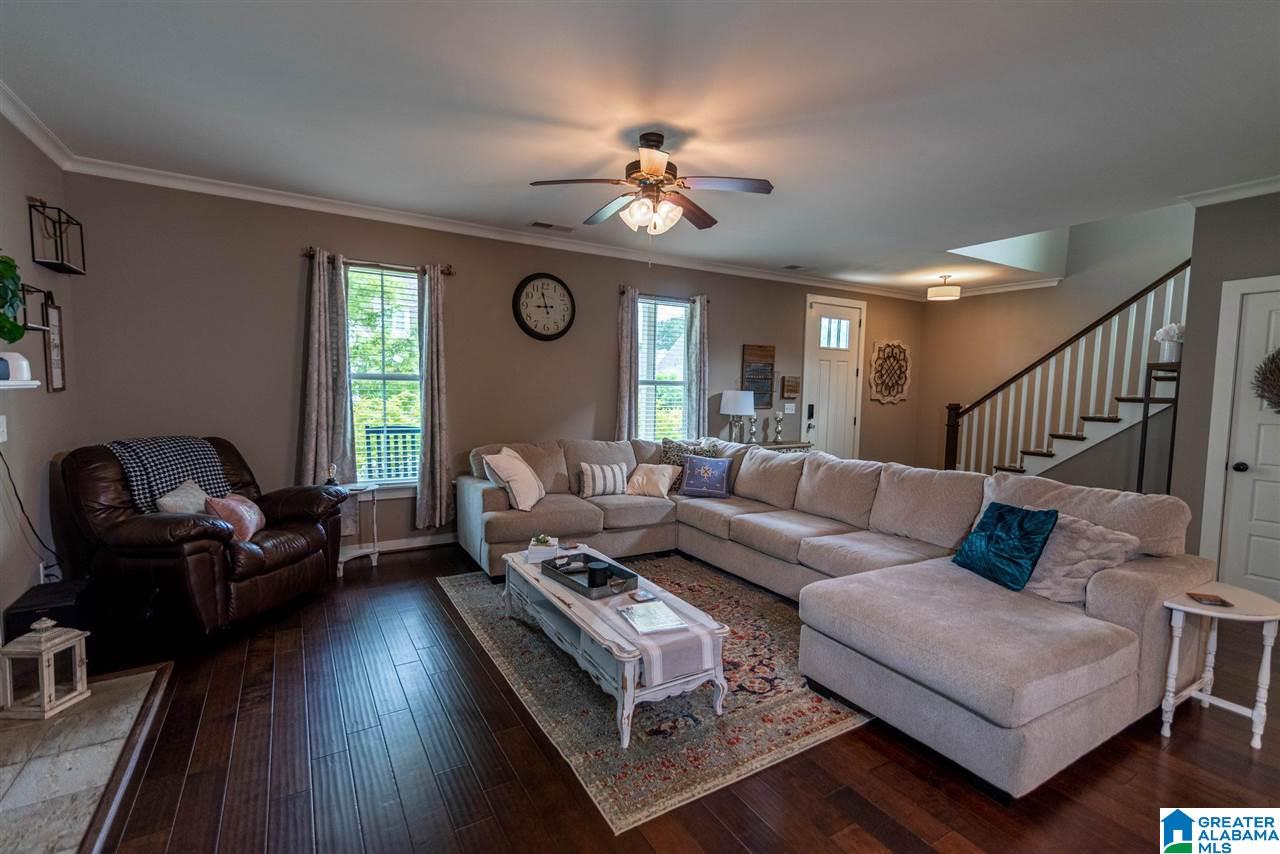 128 Ashleigh Road Helena, AL 35080 - Photo 4 of 35