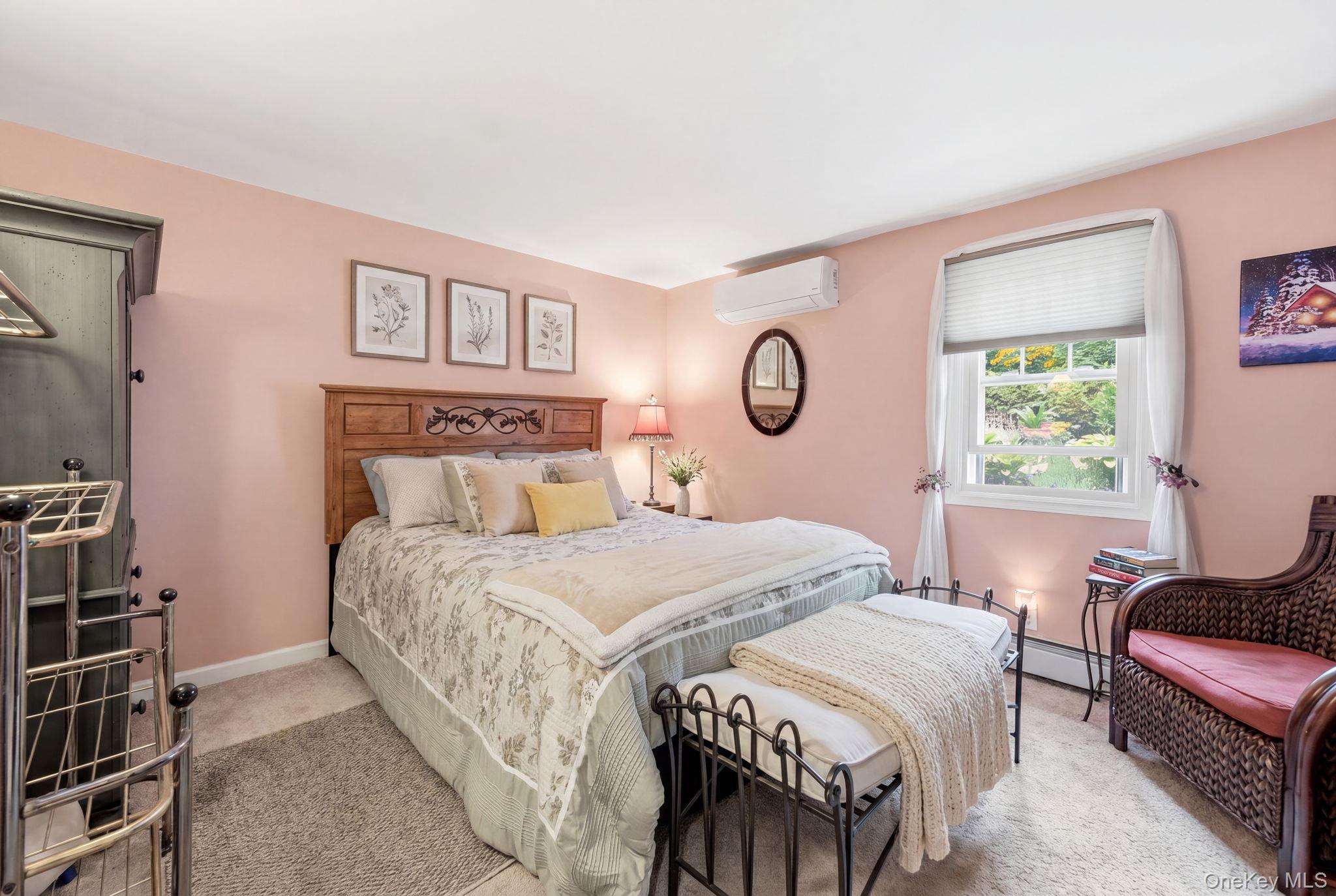 36 Sayville Road Sound Beach, NY 11789 - Photo 20 of 50