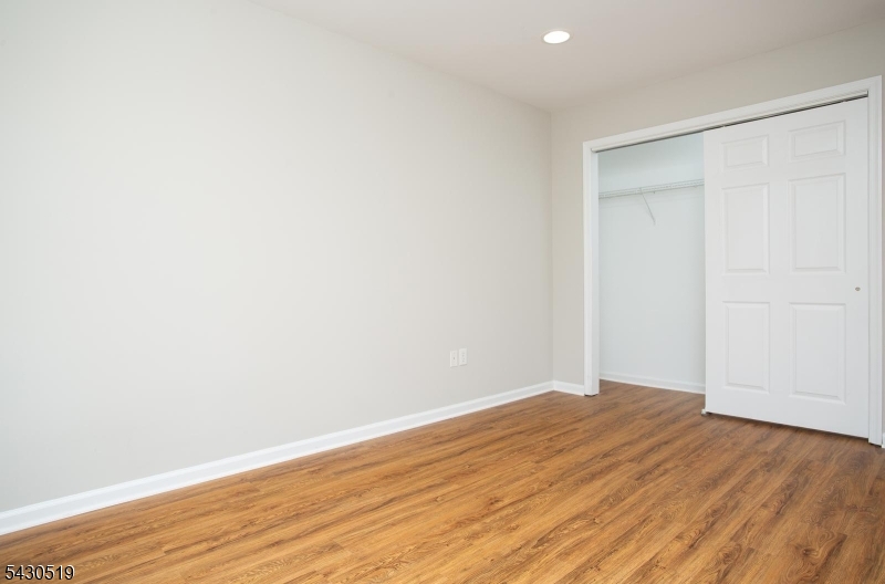 643 Old Dover Road Morris Plains, NJ 07950 - Photo 12 of 26