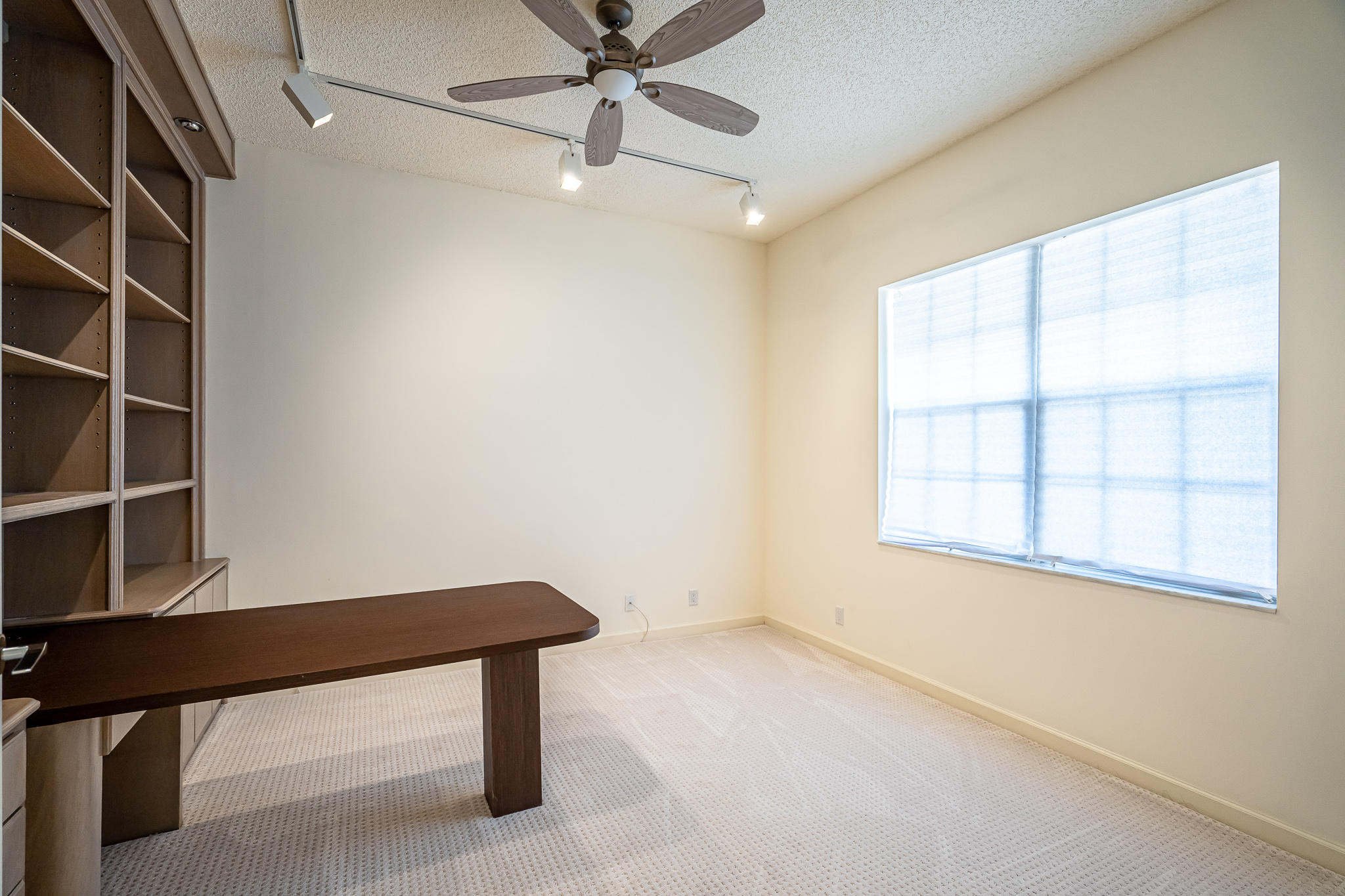 5442 Ascot Bend Road Boca Raton, FL 33496 - Photo 22 of 32 DSC07756