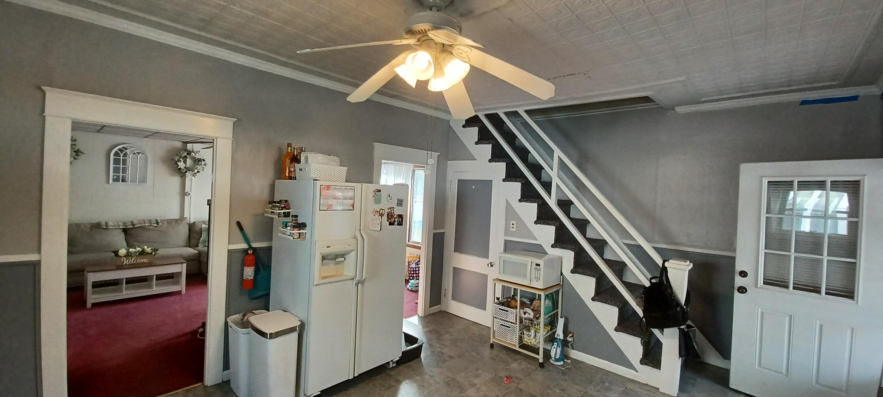 14 Rideout Avenue Lewiston, ME 04240 - Photo 7 of 24 20211028_112815