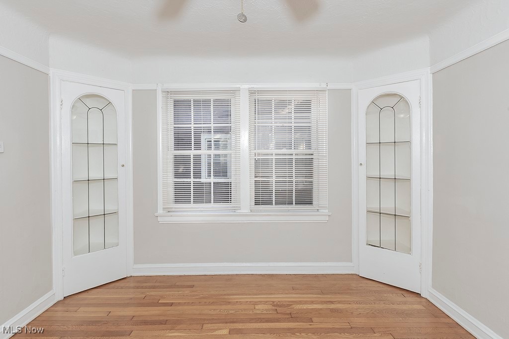 3541 Normandy Road Cleveland, OH 44120 - Photo 9 of 21