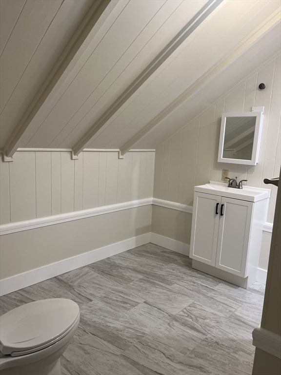 29 Ripley Road Belmont, MA 02478 - Photo 24 of 29 a view of a livingroom with wooden furniture