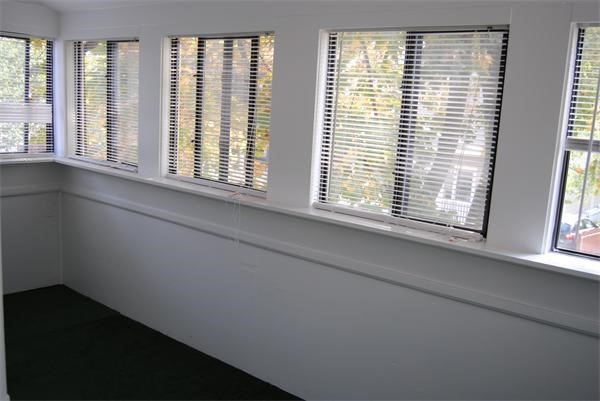 29 Ripley Road Belmont, MA 02478 - Photo 26 of 29 a view of an empty room with a window