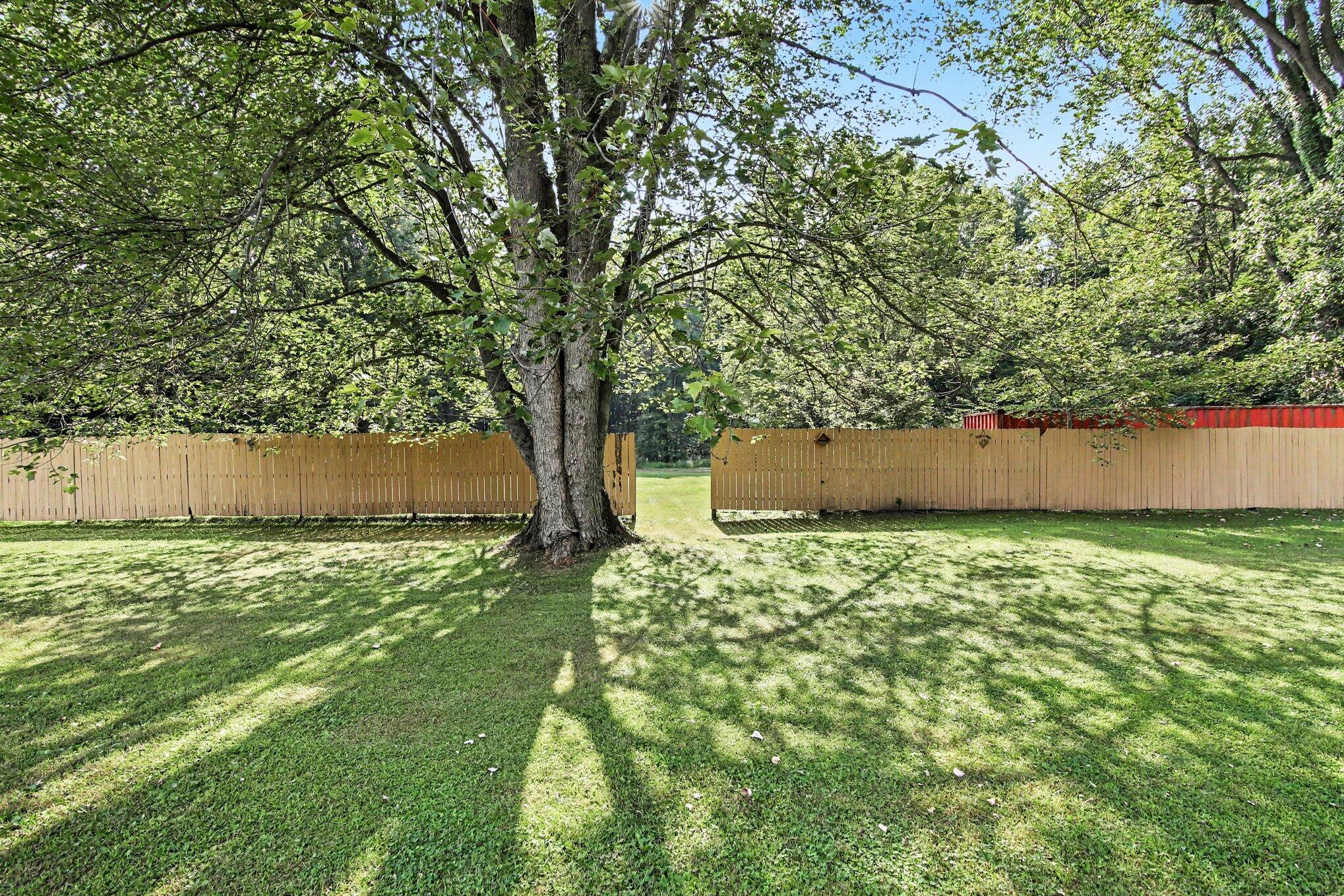 10194 Bunton Road Willis, MI 48191 - Photo 31 of 36 10194 Bunton Rd.