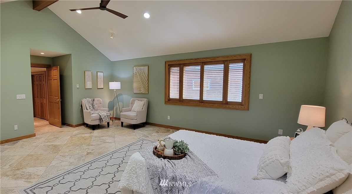 26223 Ben Howard Road Monroe, WA 98272 - Photo 11 of 40 Gallery Image 11