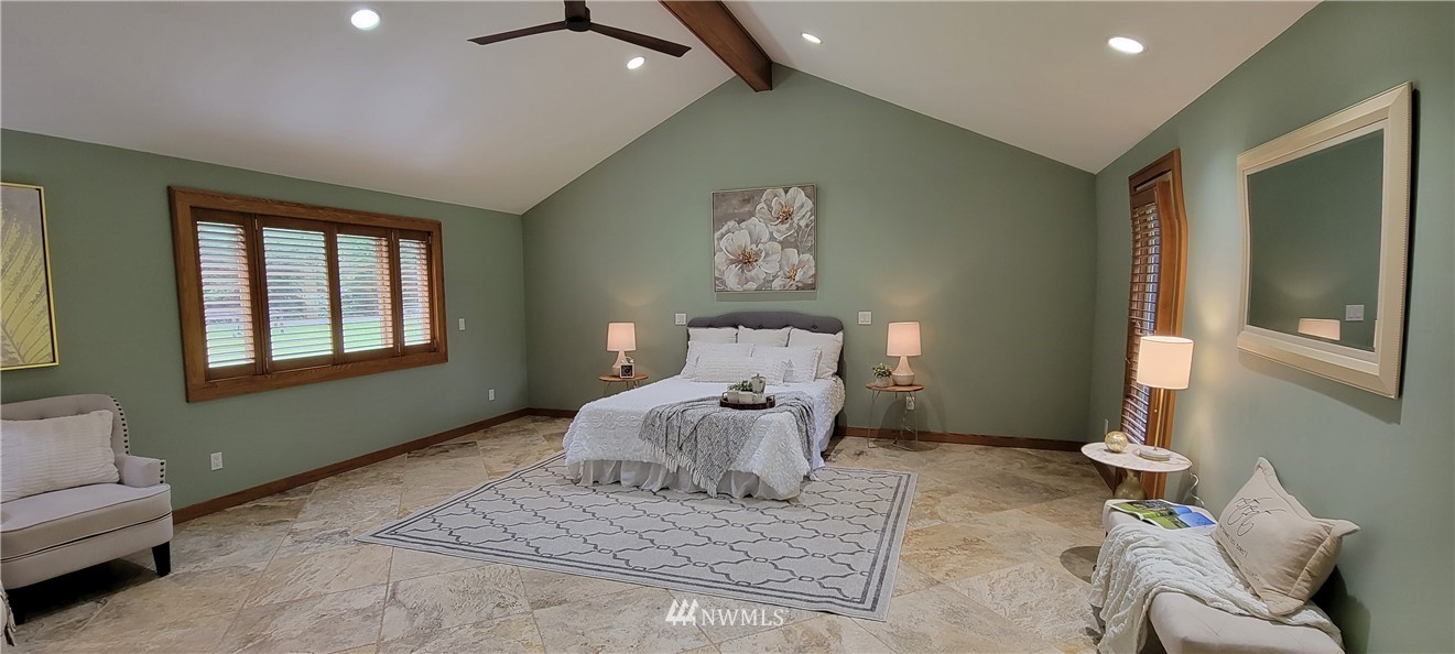 26223 Ben Howard Road Monroe, WA 98272 - Photo 12 of 40 Gallery Image 12