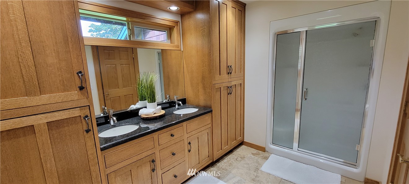 26223 Ben Howard Road Monroe, WA 98272 - Photo 13 of 40 Gallery Image 13