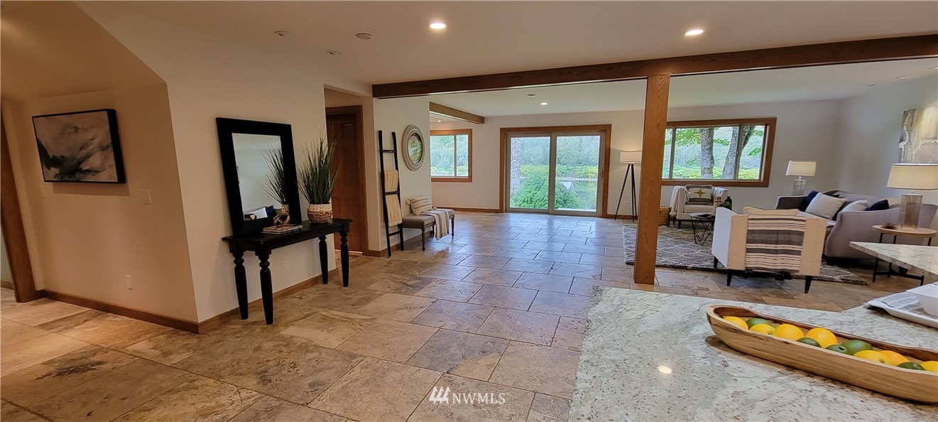 26223 Ben Howard Road Monroe, WA 98272 - Photo 14 of 40 Gallery Image 14