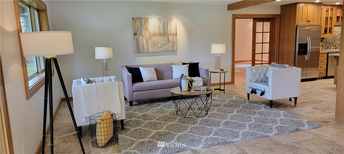 26223 Ben Howard Road Monroe, WA 98272 - Photo 15 of 40 Gallery Image 15