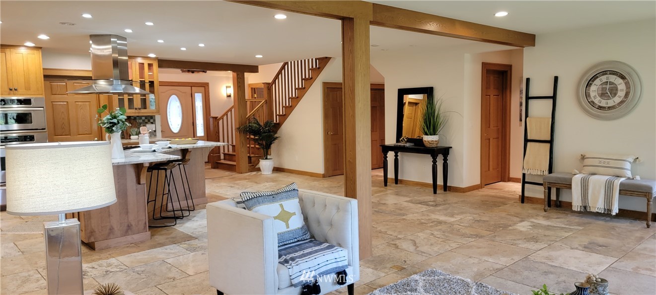 26223 Ben Howard Road Monroe, WA 98272 - Photo 16 of 40 Gallery Image 16