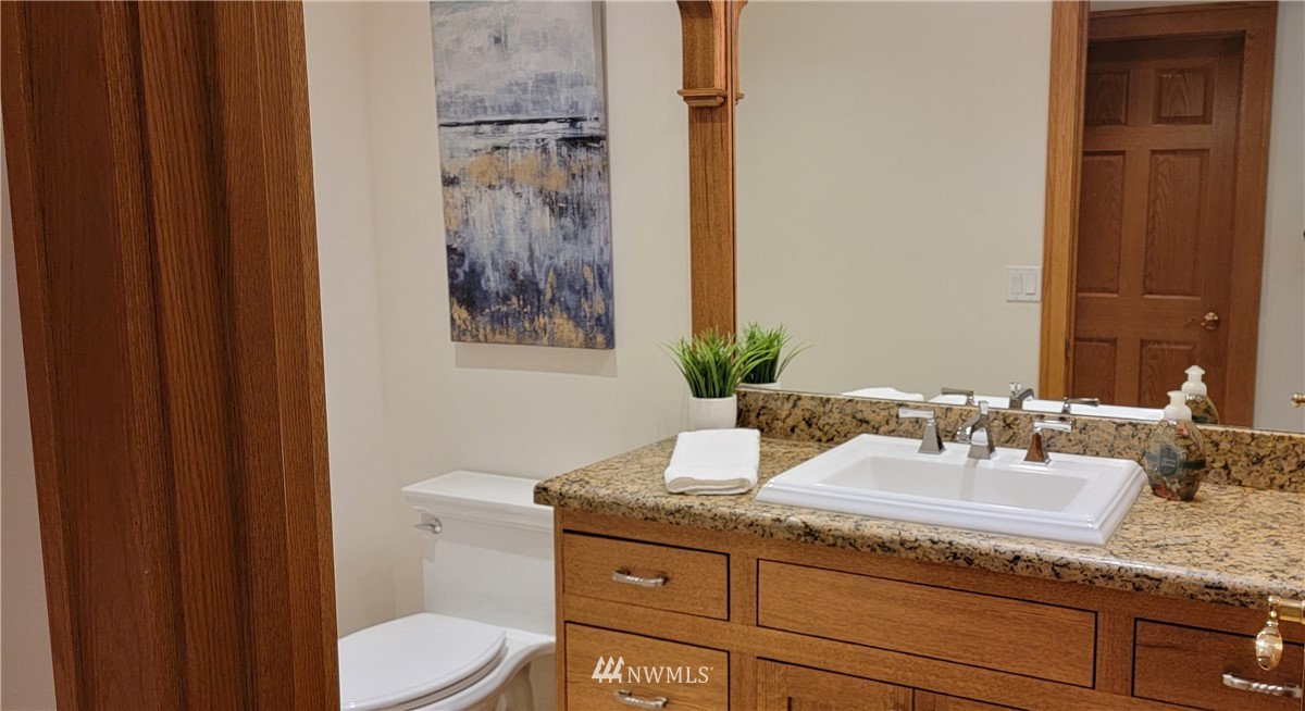 26223 Ben Howard Road Monroe, WA 98272 - Photo 17 of 40 Gallery Image 17