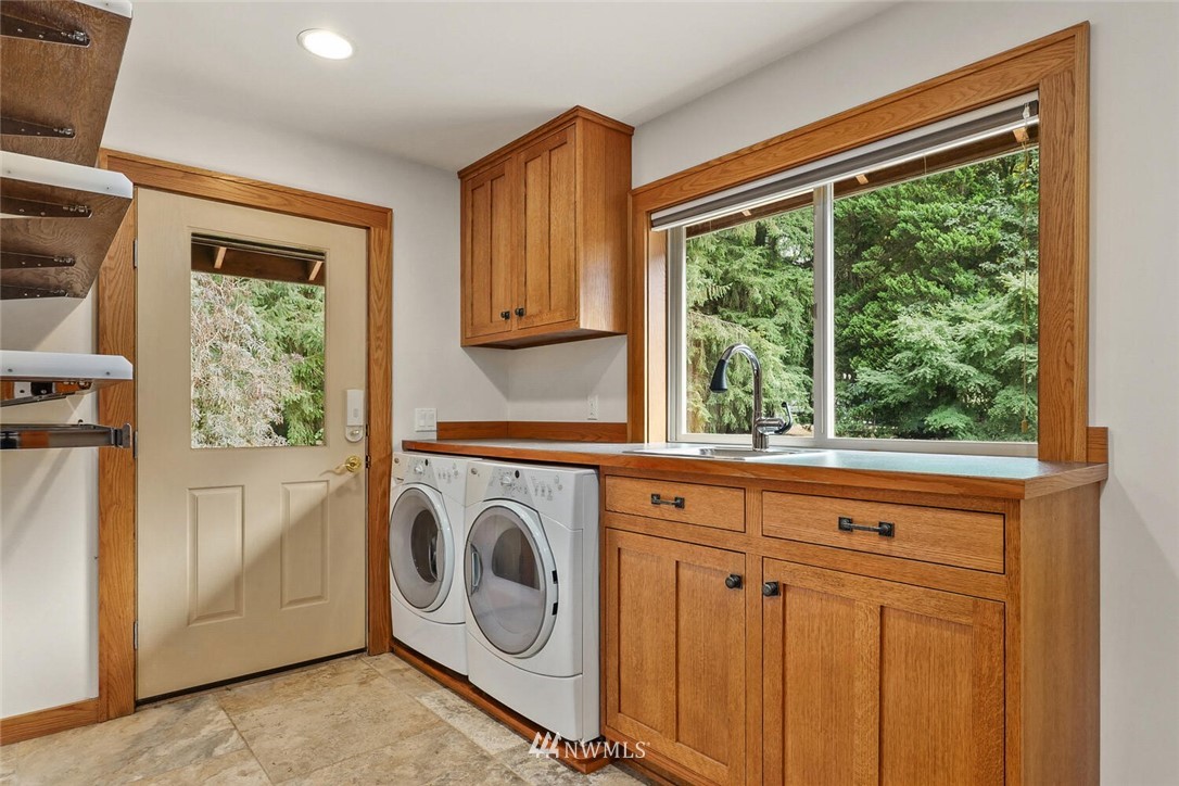 26223 Ben Howard Road Monroe, WA 98272 - Photo 18 of 40 Gallery Image 18