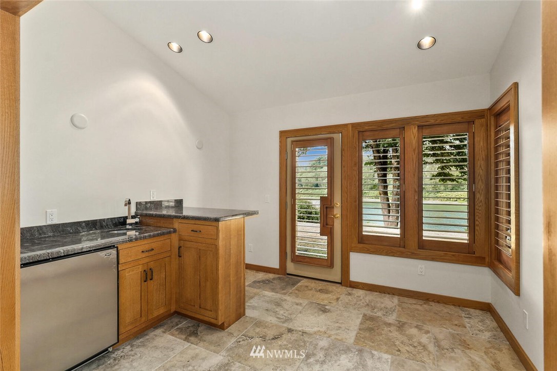 26223 Ben Howard Road Monroe, WA 98272 - Photo 19 of 40 Gallery Image 19