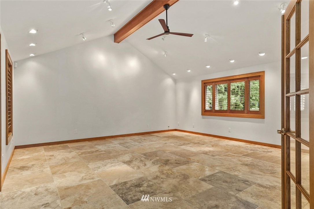 26223 Ben Howard Road Monroe, WA 98272 - Photo 20 of 40 Gallery Image 20