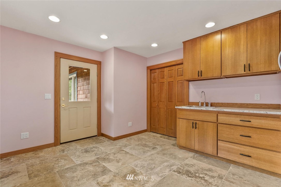 26223 Ben Howard Road Monroe, WA 98272 - Photo 21 of 40 Gallery Image 21