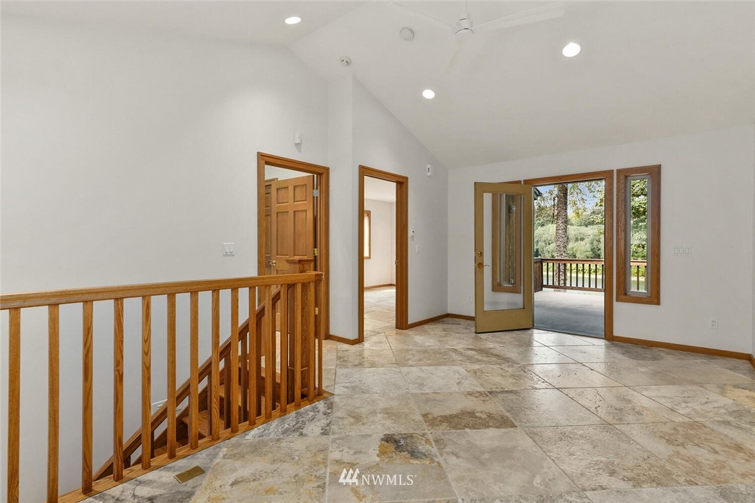 26223 Ben Howard Road Monroe, WA 98272 - Photo 22 of 40 Gallery Image 22