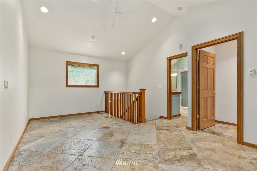 26223 Ben Howard Road Monroe, WA 98272 - Photo 23 of 40 Gallery Image 23