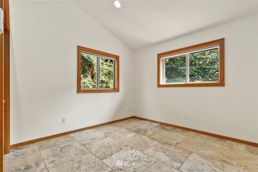 26223 Ben Howard Road Monroe, WA 98272 - Photo 24 of 40 Gallery Image 24
