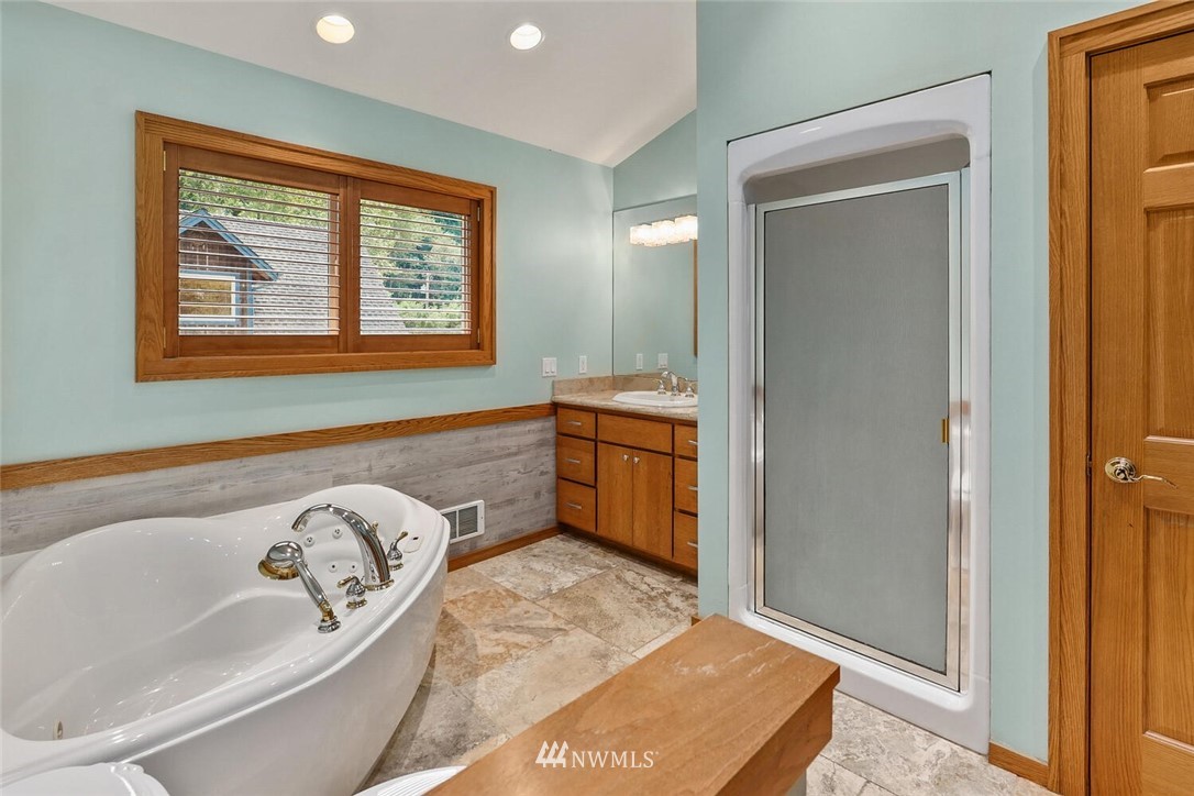 26223 Ben Howard Road Monroe, WA 98272 - Photo 25 of 40 Gallery Image 25