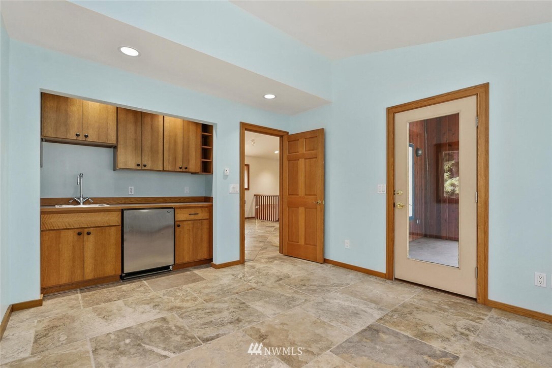 26223 Ben Howard Road Monroe, WA 98272 - Photo 26 of 40 Gallery Image 26