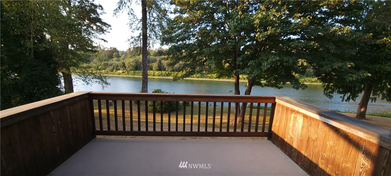 26223 Ben Howard Road Monroe, WA 98272 - Photo 27 of 40 Gallery Image 27