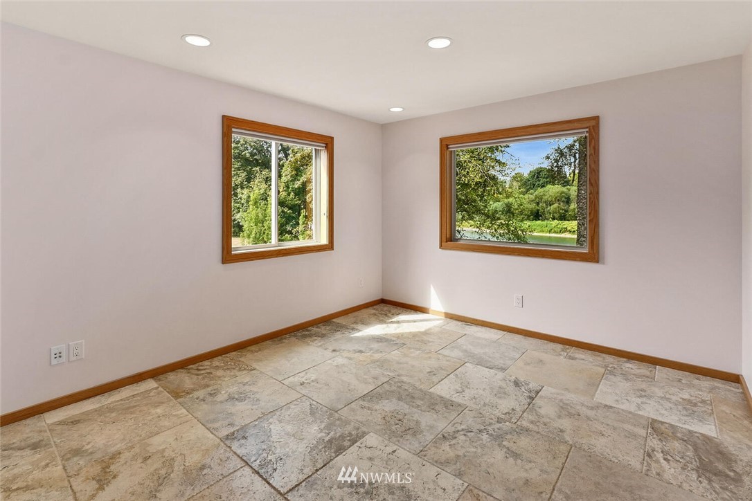 26223 Ben Howard Road Monroe, WA 98272 - Photo 28 of 40 Gallery Image 28