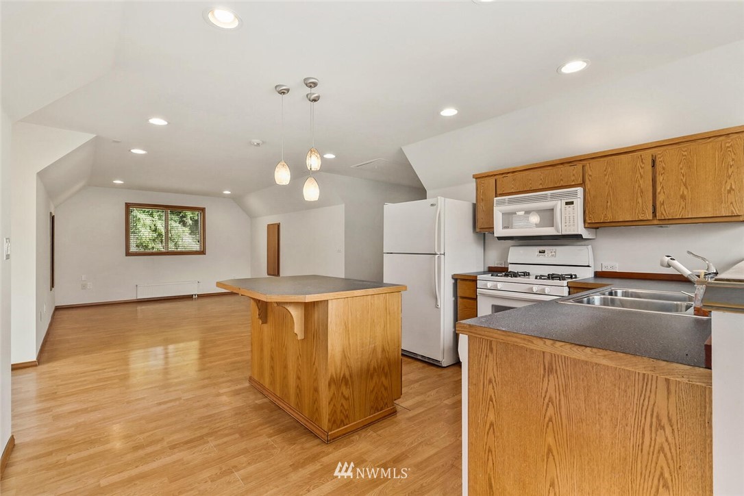 26223 Ben Howard Road Monroe, WA 98272 - Photo 30 of 40 Gallery Image 30