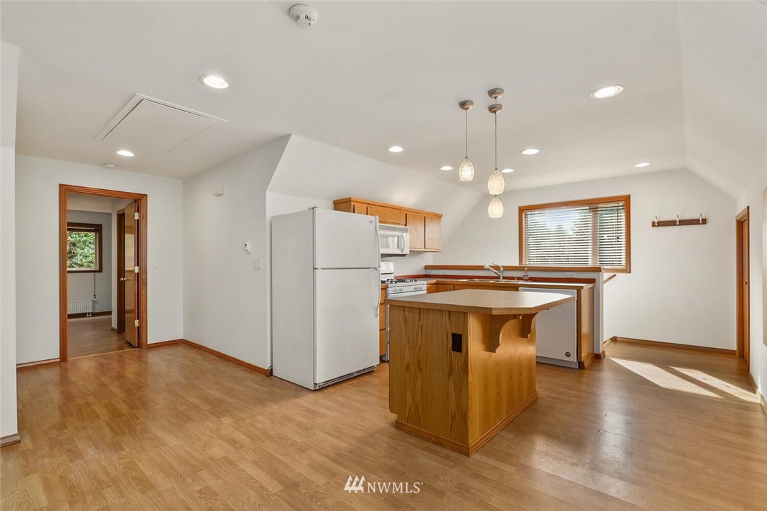 26223 Ben Howard Road Monroe, WA 98272 - Photo 31 of 40 Gallery Image 31