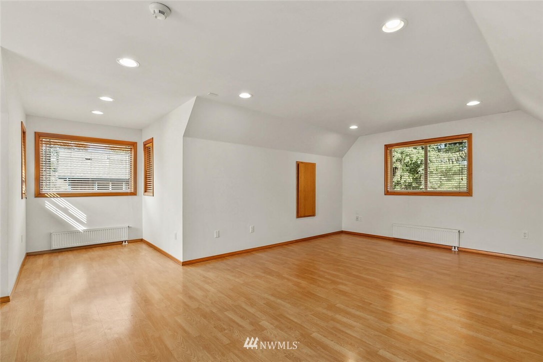 26223 Ben Howard Road Monroe, WA 98272 - Photo 32 of 40 Gallery Image 32