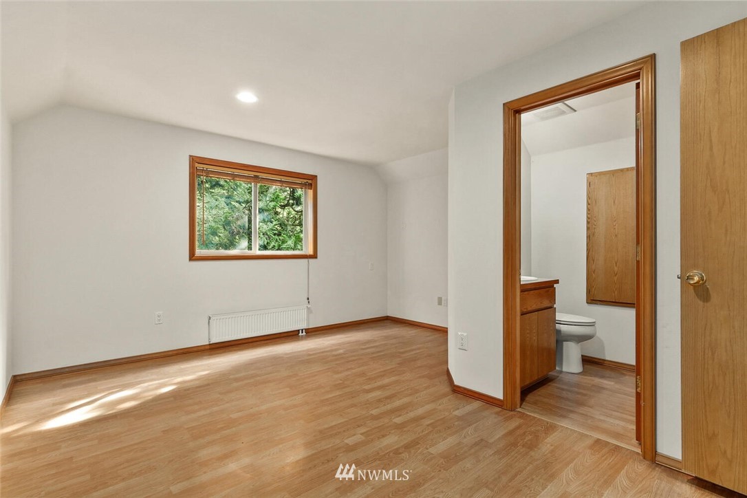 26223 Ben Howard Road Monroe, WA 98272 - Photo 33 of 40 Gallery Image 33