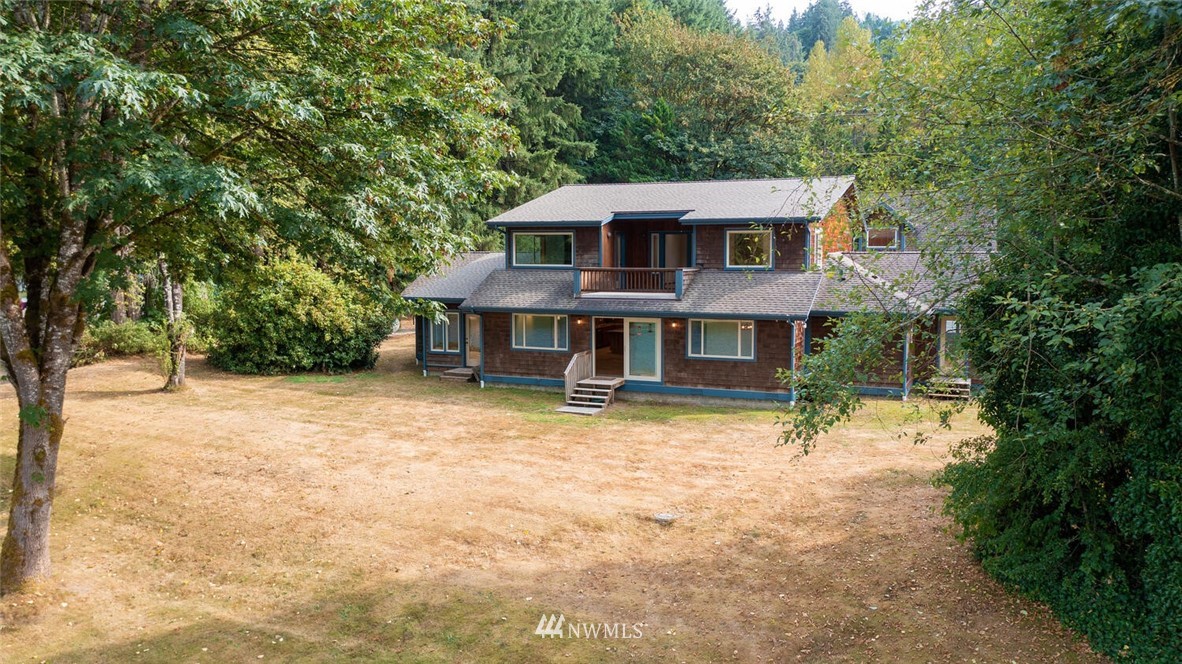 26223 Ben Howard Road Monroe, WA 98272 - Photo 34 of 40 Gallery Image 34