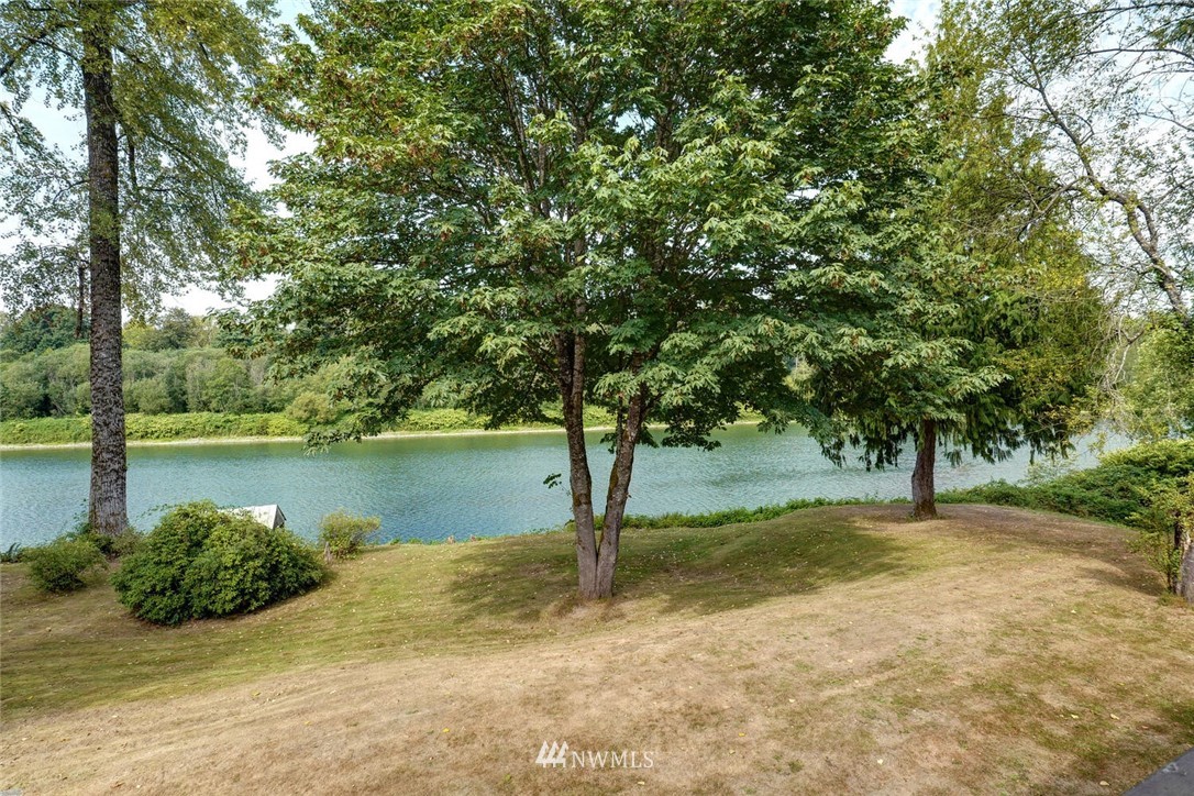 26223 Ben Howard Road Monroe, WA 98272 - Photo 35 of 40 Gallery Image 35