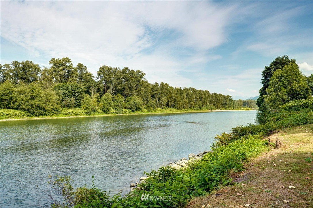 26223 Ben Howard Road Monroe, WA 98272 - Photo 36 of 40 Gallery Image 36