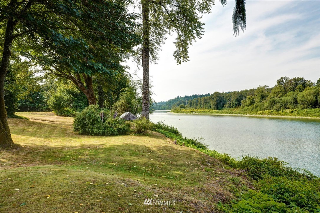 26223 Ben Howard Road Monroe, WA 98272 - Photo 37 of 40 Gallery Image 37