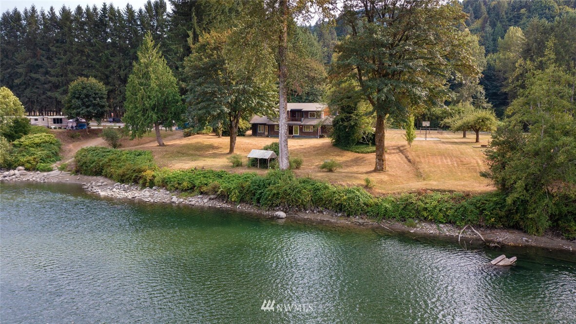 26223 Ben Howard Road Monroe, WA 98272 - Photo 38 of 40 Gallery Image 38
