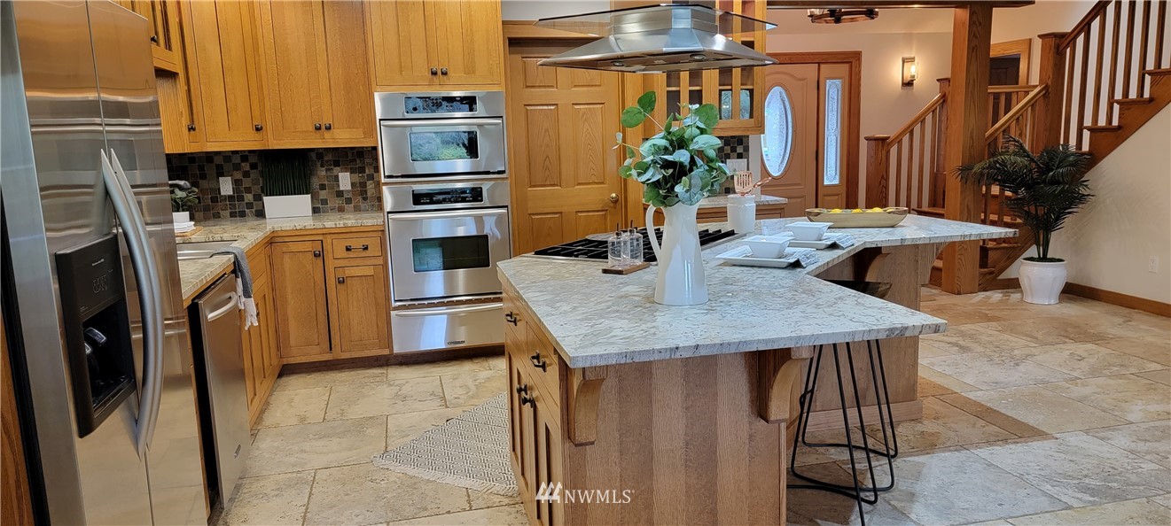 26223 Ben Howard Road Monroe, WA 98272 - Photo 8 of 40 Gallery Image 8