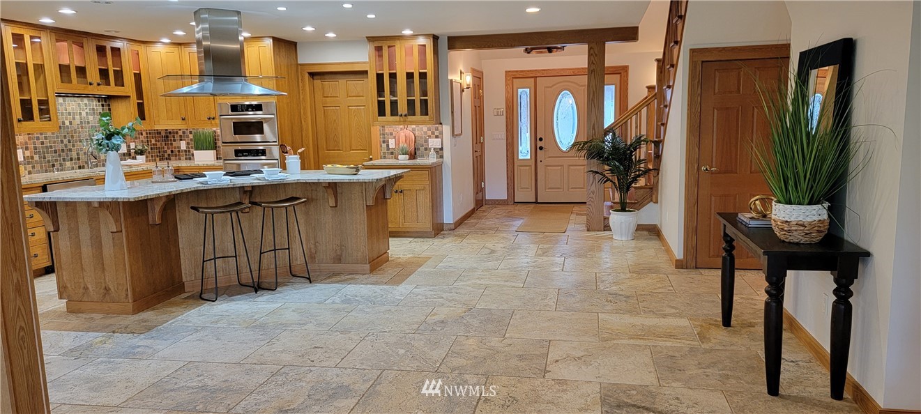 26223 Ben Howard Road Monroe, WA 98272 - Photo 9 of 40 Gallery Image 9