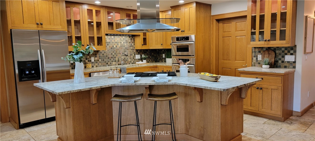 26223 Ben Howard Road Monroe, WA 98272 - Photo 10 of 40 Gallery Image 10