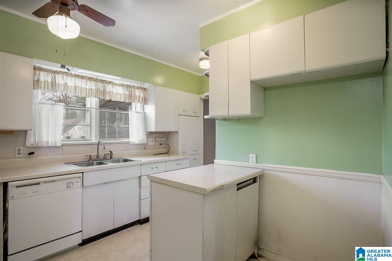26 Edgehill Road Birmingham, AL 35209 - Photo 17 of 31