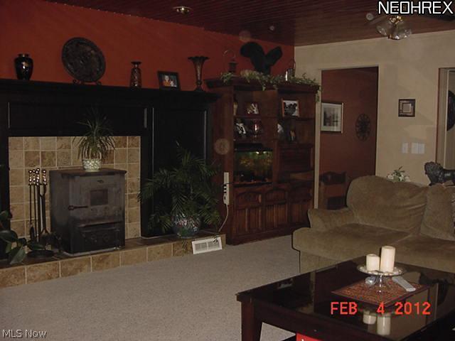 4281 Bryenton Road Litchfield, OH 44253 - Photo 7 of 23 Gallery Image 7