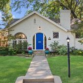 $1,050,000 | 5242 Merrimac Avenue, Dallas, TX 75206