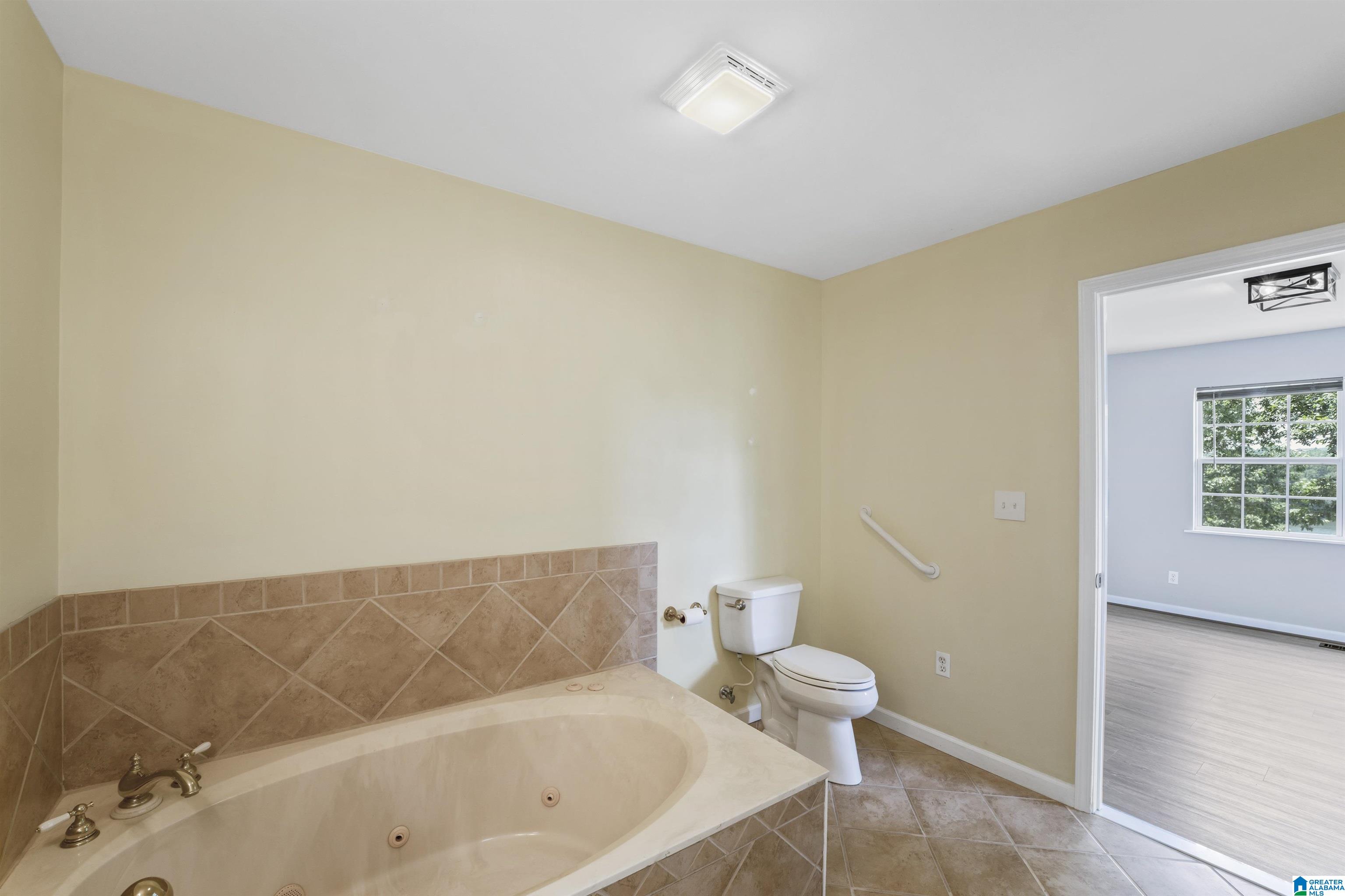 425 Henderson Camp Road Adger, AL 35006 - Photo 17 of 27 Gallery Image 17