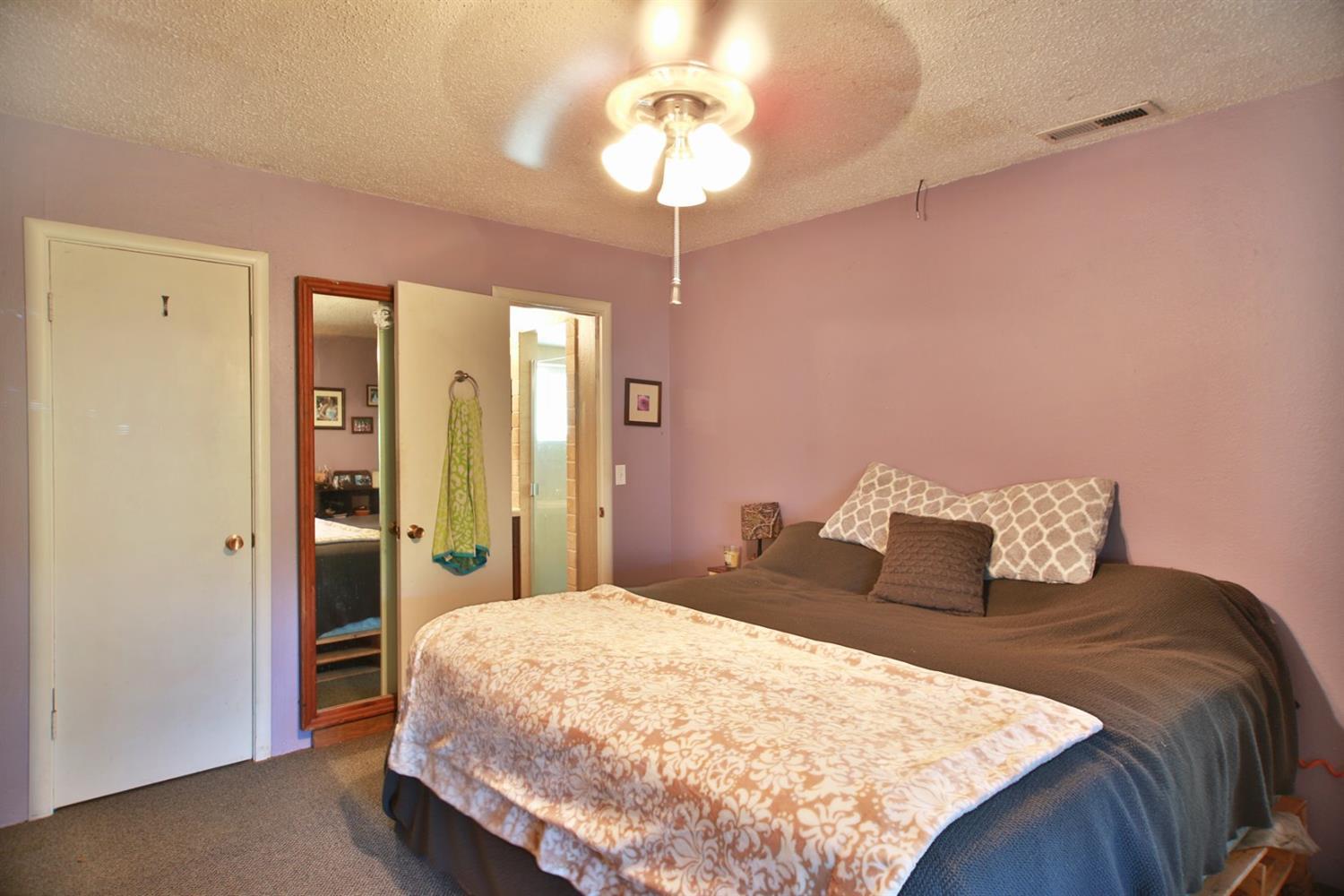 2911 Helms Road Grants Pass, OR 97527 - Photo 12 of 35 Additional Photo