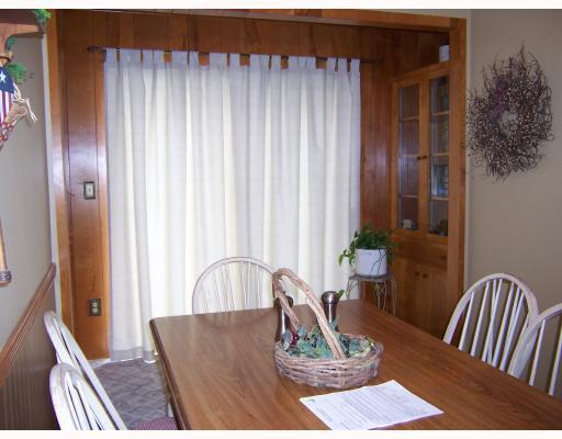 1349 N Road Troy, OH 45373 - Photo 4 of 12 Gallery Image 4