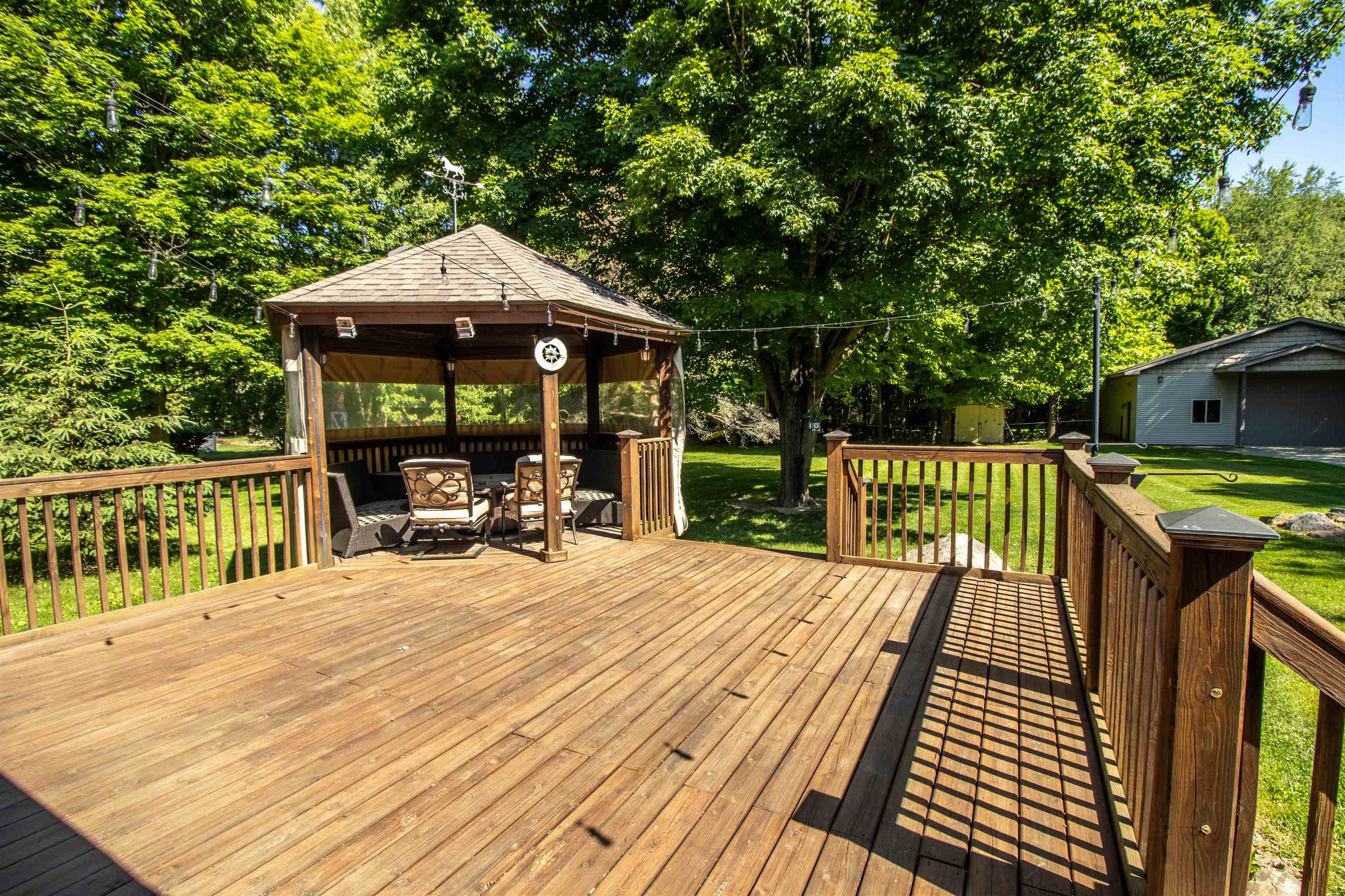 5090 West Frances Road Clio, MI 48420 - Photo 47 of 66