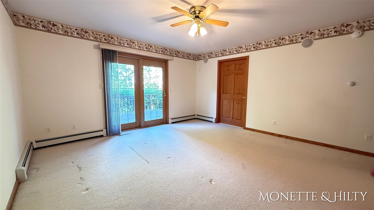2550 Cove Road Twin Lake, MI 49457 - Photo 26 of 50