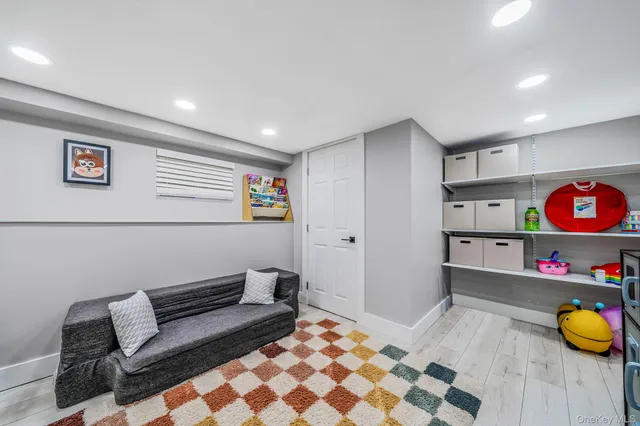 a kitchen with a stove a sink and a refrigerator